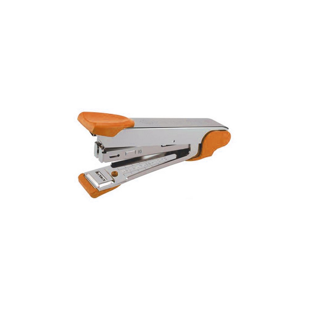 Agrafeuse Kangaro Star 10 / Orange