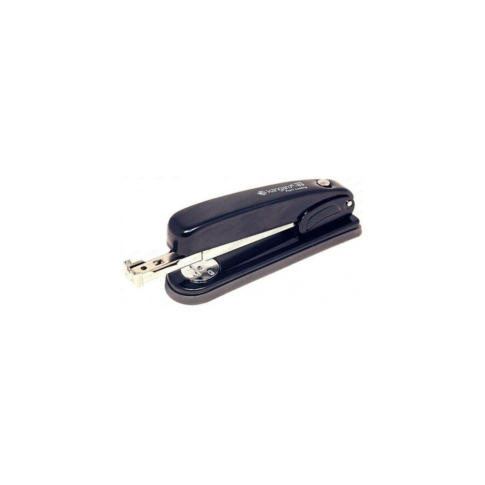 Agrafeuse Kangaro B9 / Noir