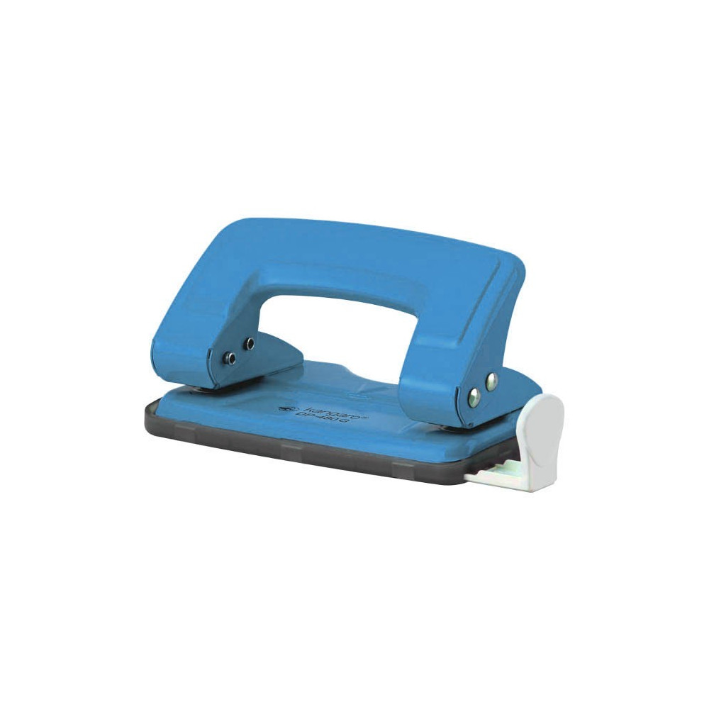 Perforateur Kangaro DP-480G / Bleu