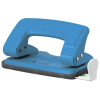 Perforateur Kangaro DP-480G / Bleu