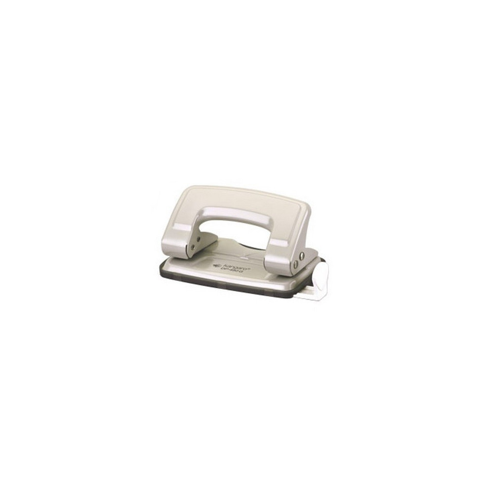 Perforateur Kangaro DP-480G / Gris