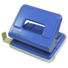 Perforateur Kangaro DP-485 / Bleu
