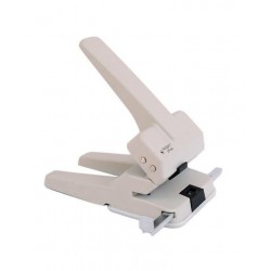 Perforateur Kangaro DP-800 / Gris