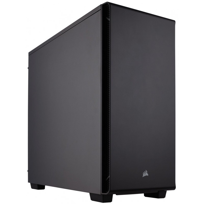 Boitier Gamer Corsair Carbide 200R