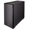 Boitier Gamer Corsair Carbide 270R