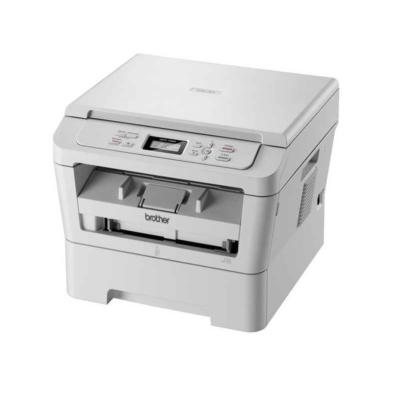 Brother DCP7055