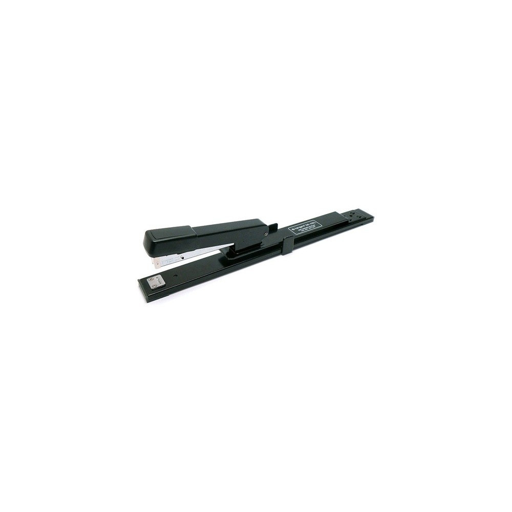 Agrafeuse Kangaro DS-435L / Noir