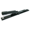 Agrafeuse Kangaro DS-435L / Noir