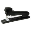 Agrafeuse Kangaro DS-435N Impact / Noir