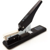 Agrafeuse Kangaro HD-23S13 / Noir