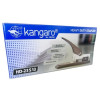 Agrafeuse Kangaro HD-23S13 / Noir