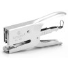 Pince-Agrafeuse Kangaro HP-435