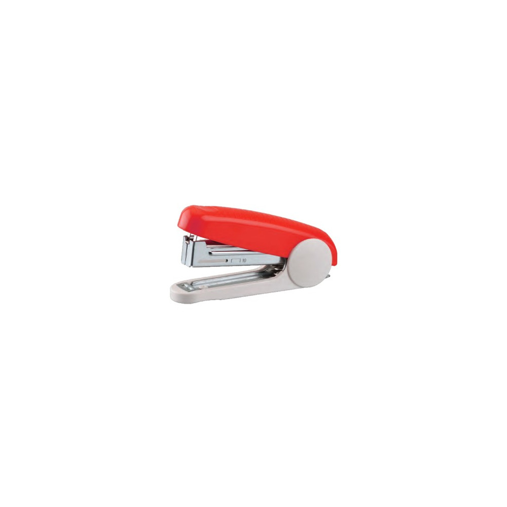 Agrafeuse Kangaro HS-10Y / Rouge