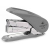 Agrafeuse Kangaro LE-10 / Gris