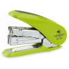 Agrafeuse Kangaro LE-10 / Vert