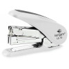 Agrafeuse Kangaro LE-10 / Blanc