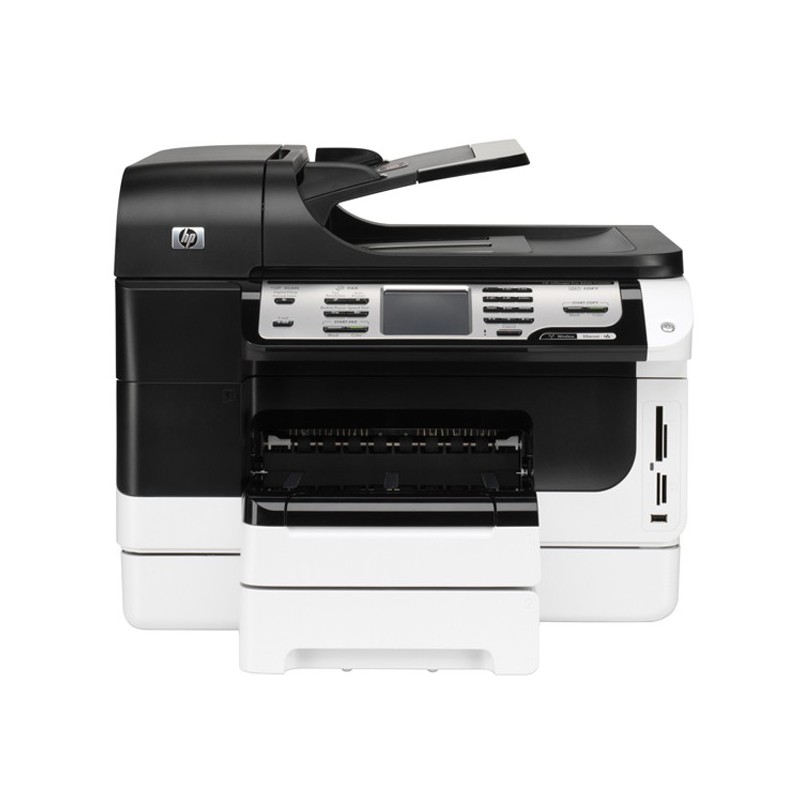 Officejet Pro 8500 AIO