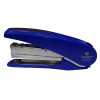 Agrafeuse Kangaro LE-210 / Bleu