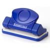 Perforateur Kangaro PERFO-10 / Bleu