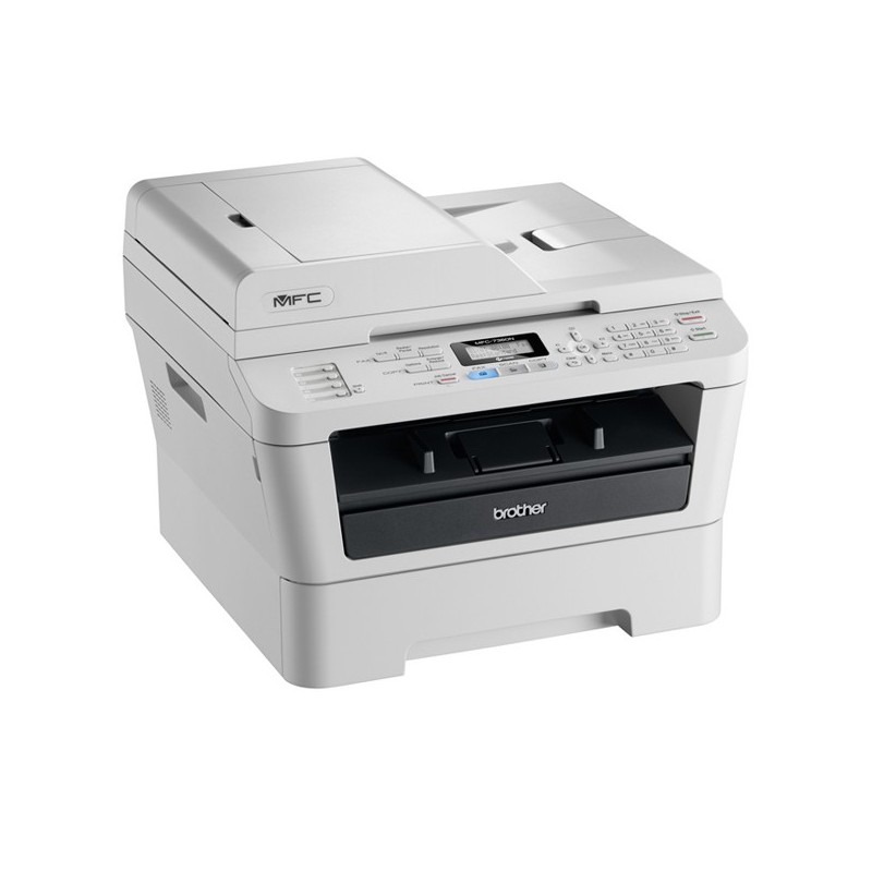 Brother MFC7360N