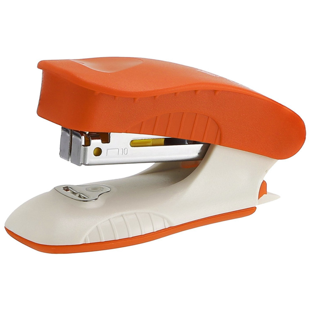 Mini Agrafeuse Kangaro TRENDY-10M / Orange