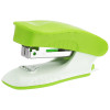 Mini Agrafeuse Kangaro TRENDY-10M / Vert