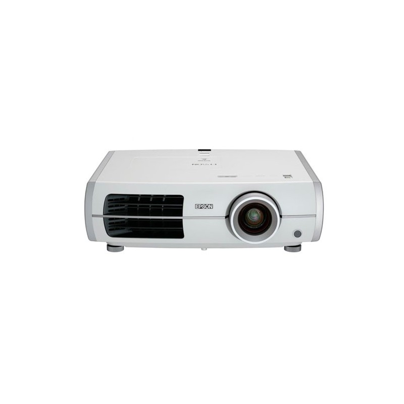 EH-TW3600