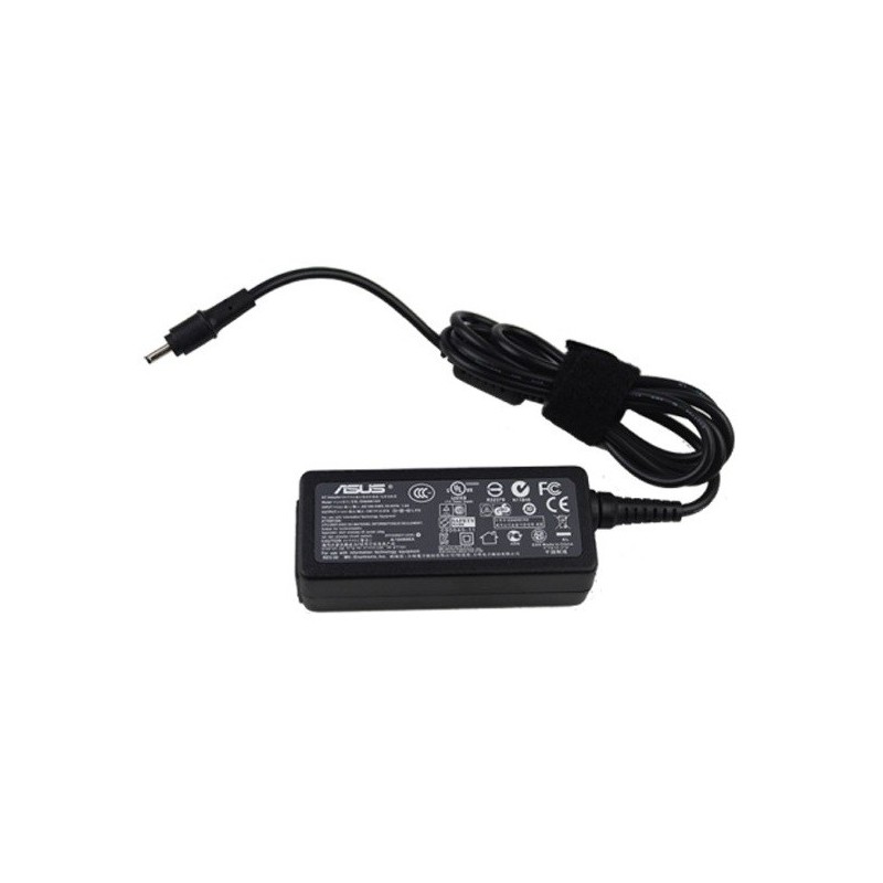 Chargeur pour Pc portable Asus 19V / 3.42A
