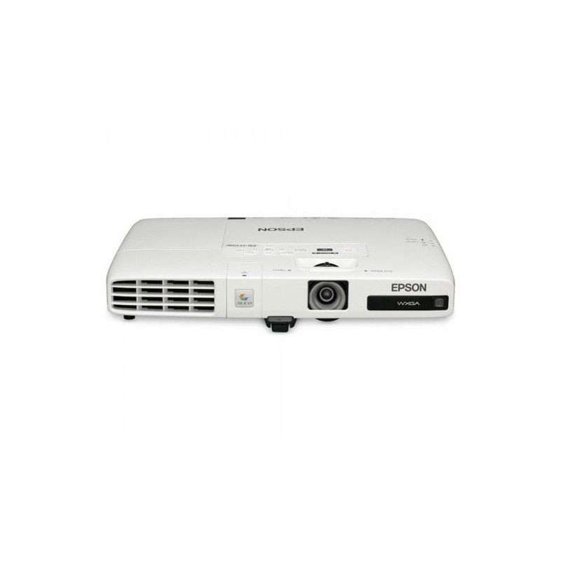EB-1775W