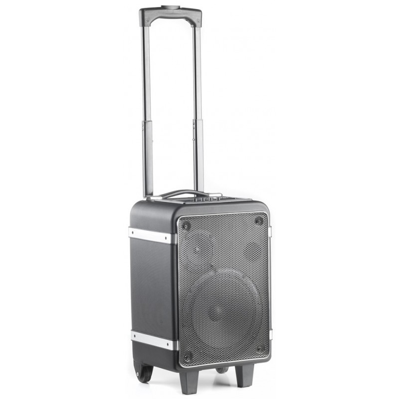 Enceinte Portable Bluetooth JBL Clip 2 Noir