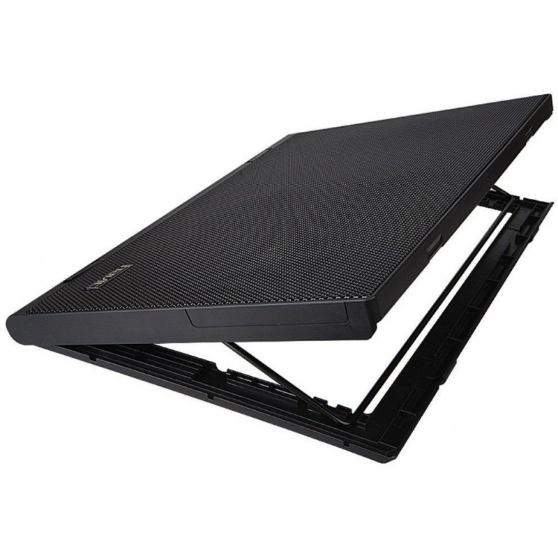 Refroidisseur Havit HV-F2050 pour Pc 14 – 15.6"