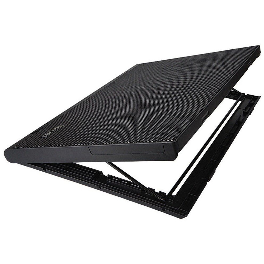 Refroidisseur Havit HV-F2050 pour Pc 14 – 15.6"
