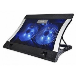 Refroidisseur Havit HV-F2051 pour Pc 14 – 15.6"