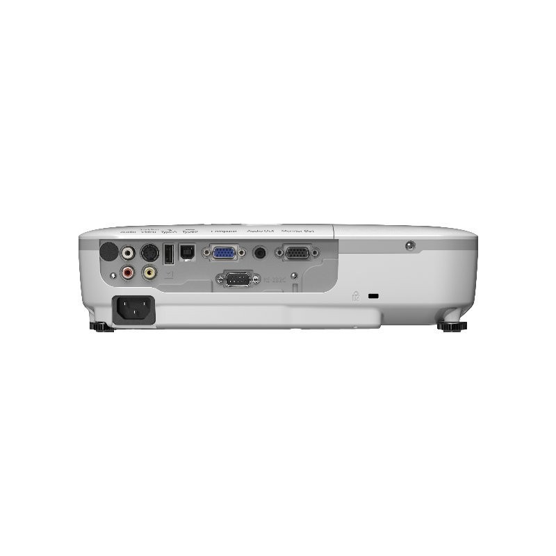 EB-X11