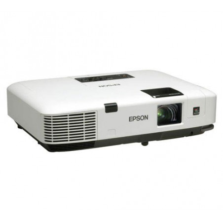 vidéos_projecteurs epson eb-x11 v11h435040