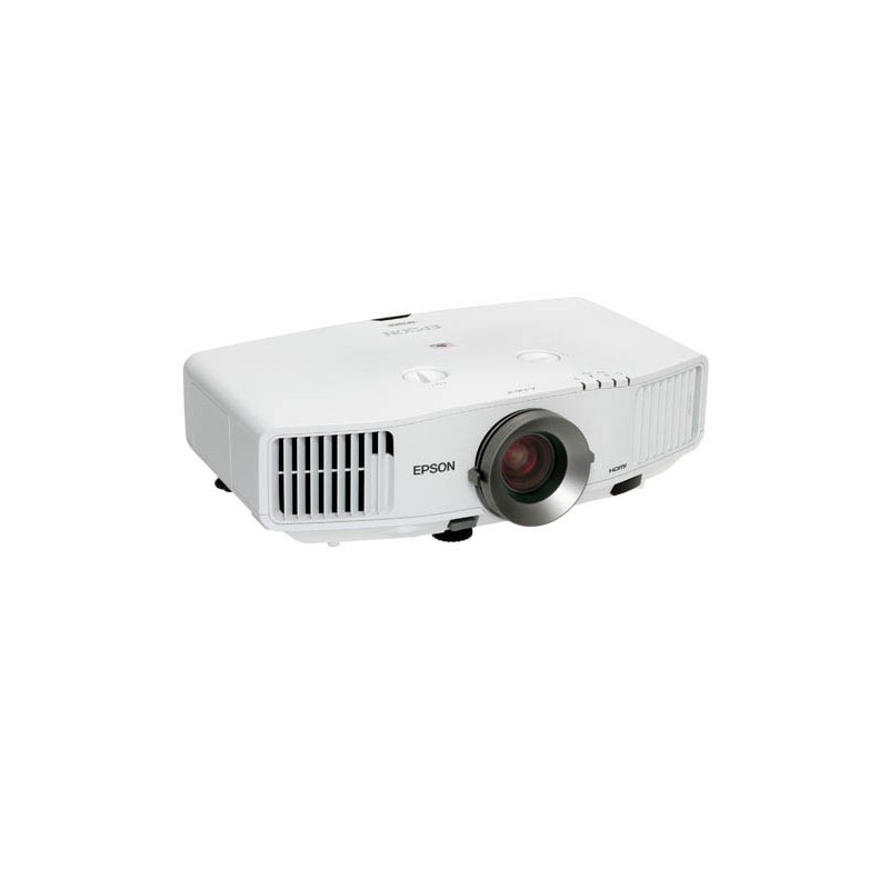 EB-G5650W