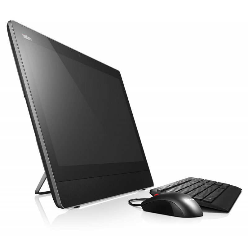 Pc de Bureau Lenovo All-in-One E63z / i3