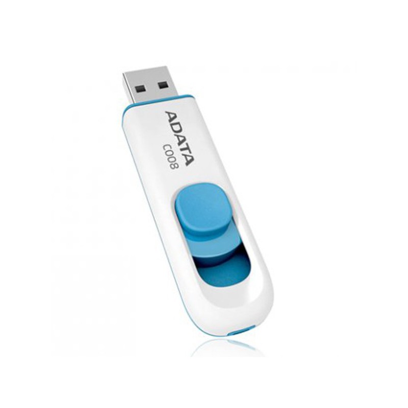 Clé USB 4Go Adata