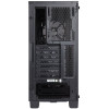 Boitier Gamer Corsair Crystal 460X avec fenêtre