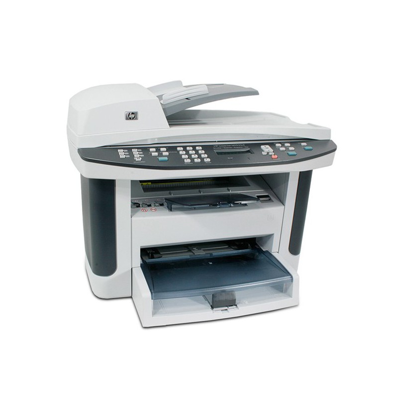 hp laserjet m1522nf driver free download