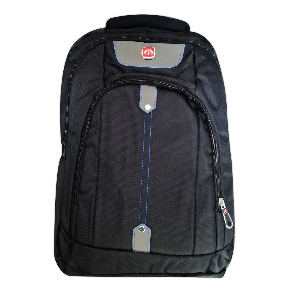 Sac à dos pour PC Portable 15.6"