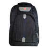 Sac à dos pour PC Portable 15.6"