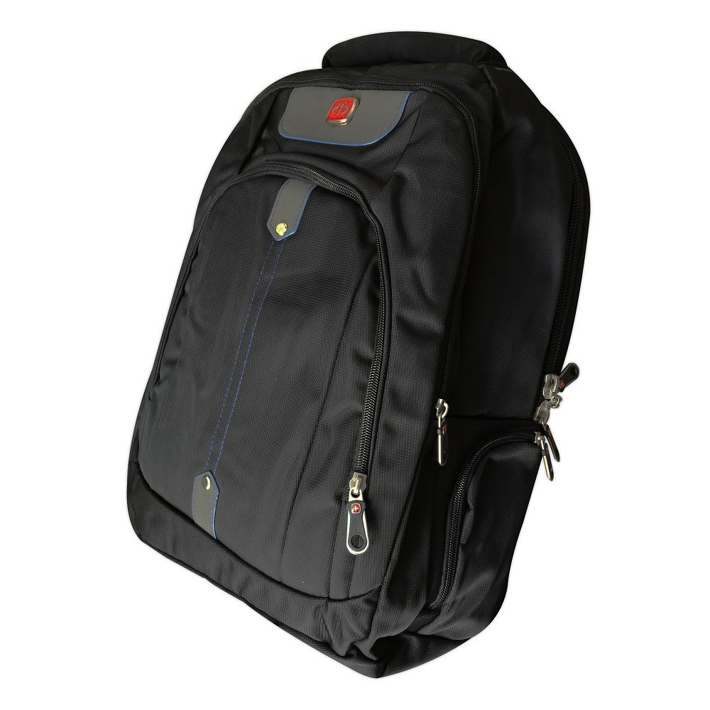 Sac à dos pour PC Portable 15.6"