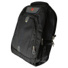 Sac à dos pour PC Portable 15.6"
