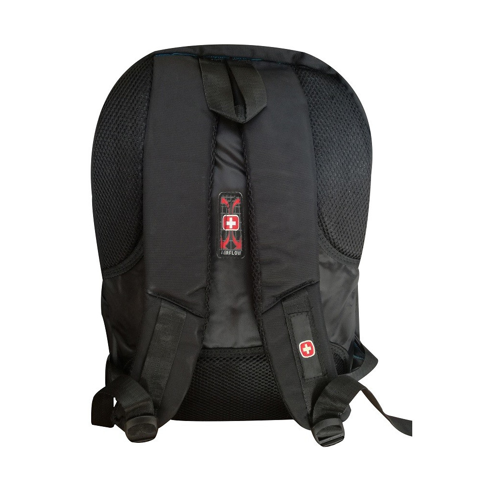Sac à dos pour PC Portable 15.6"