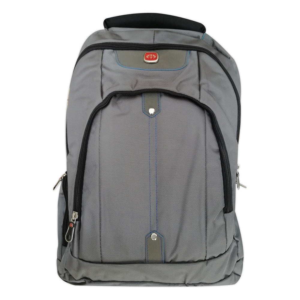 Sac à dos pour PC Portable 15.6"