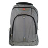 Sac à dos pour PC Portable 15.6"