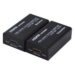 Extendeur HDMI FJ-HEA60 CAT5e / 6 60M