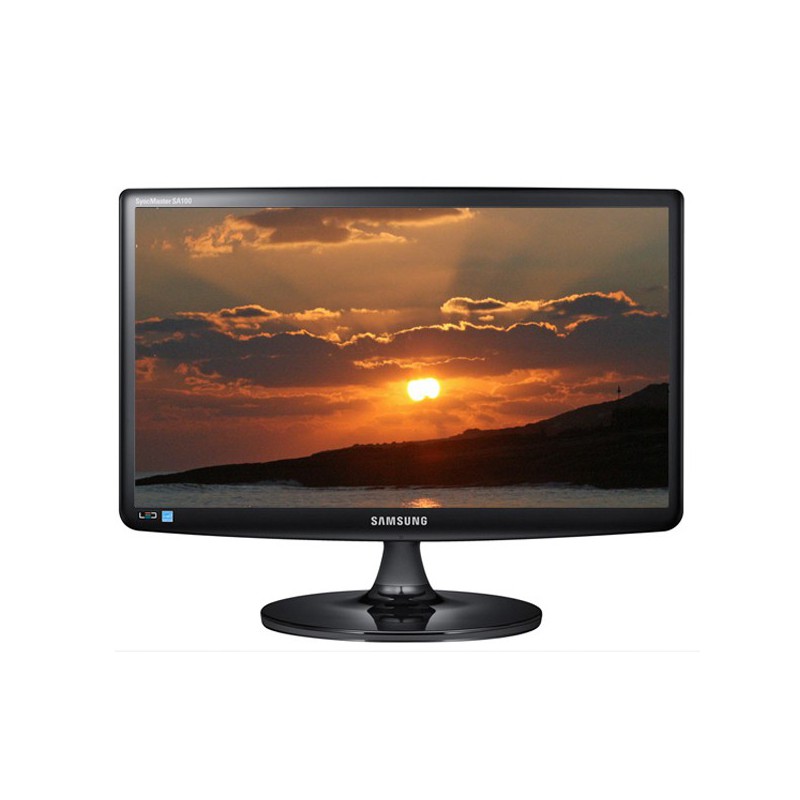 Samsung S22A 100N