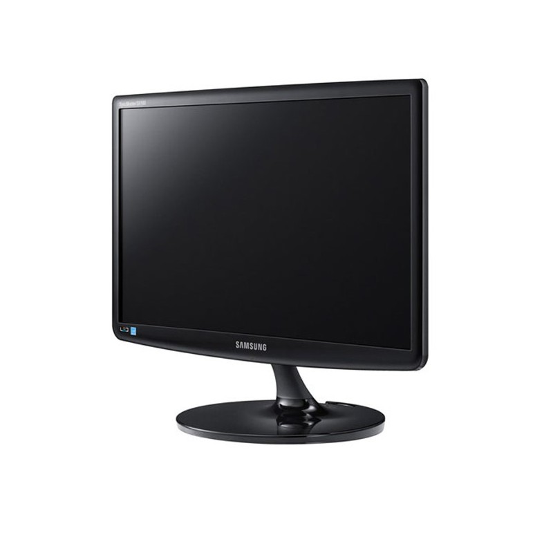 Samsung S22A 100N
